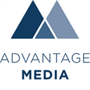 advantagemediasolutions.net