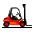 jetschke.de