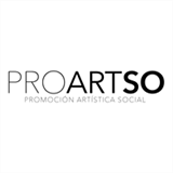 proastri.se