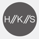 helenkelterskelter.net