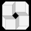 appsorder.com
