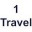 1travelway.com