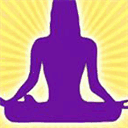 yogacentarsrbije.com