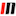 intellihub.com