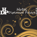 diplomatpalace.it