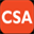 csa-indonesia.com