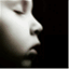 thebeautifulidea.wordpress.com