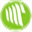 minhthongco.com