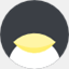 mashudisudonym.github.io