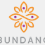 createabundance.com