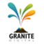 blog.granite.ie