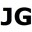 jaredgnam.wordpress.com