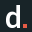 devabit.com