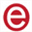 core-evolution.com