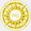 thenomadgrad.com