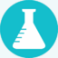 happyteamlabs.com