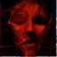 modernmephistopheles.wordpress.com
