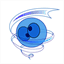 integrityrea.net