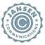 jansencomm.com