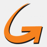 gyozaguy.com