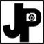 joannepinner.com