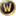 nenghei.com