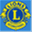 lc-bensberg.de