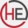 howeelectric.net
