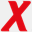 xtremedisplays.nl