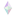 smllsprk.com