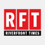 m.riverfronttimes.com