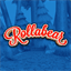 rollabear.com