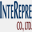 interepre.com