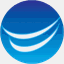 cloudmirroring.com
