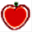 trumercentre.com