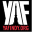 yafindy.org