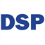 dssg-as.de