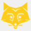messleon.net