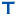 tecker.com