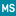 mymoneysense.com