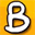 bujarra.com