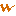 tgroupsrl.com