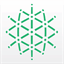 ibmfwqdl.com