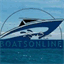 boatsonline.co.za