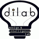 dilab.gatech.edu