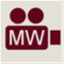 michaelwadding.co.uk