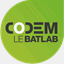 batlab.fr