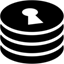 tarsnap.com