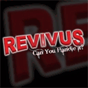 revivus.org