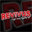 revivus.org